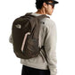 Vault Everyday Laptop Backpack
