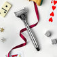 Original Shaving Kit for Men (5 Count)