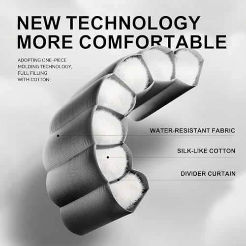 Cold Weather Sleeping Bags for Adults