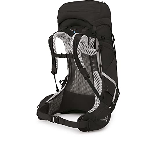 Atmos AG LT 50L Men's Backpacking Backpack