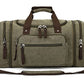 Duffle Bag for Travel