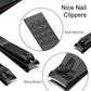 Manicure Pedicure Kit