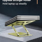 Laptop Stand for Desk