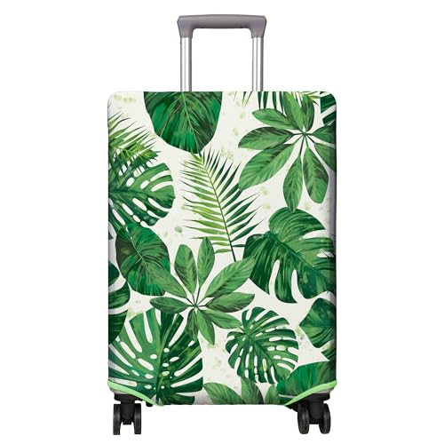 Travel Luggage Cover Suitcase Protector Fits 18