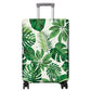 Travel Luggage Cover Suitcase Protector Fits 18