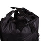 Waterproof Backpacks