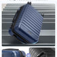 Carry On Luggage 22x14x9 Airline Approved