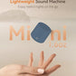 Travel White Noise Machine