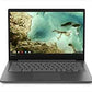 Chromebook S330 Laptop