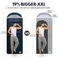 XXL Sleeping Bags for Adults Teens