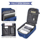 Travel Backpack for Women Men
