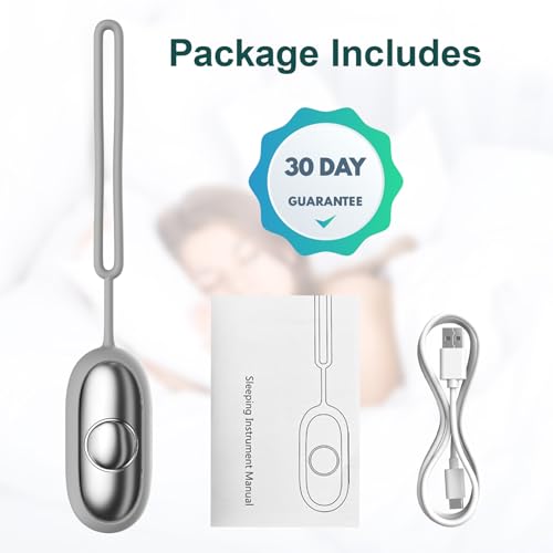 Handheld Relaxation Device