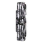Fishing Gear Storage Bag 120 125 130CM Thickened Waterproof Multi
