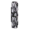 Fishing Gear Storage Bag 120 125 130CM Thickened Waterproof Multi