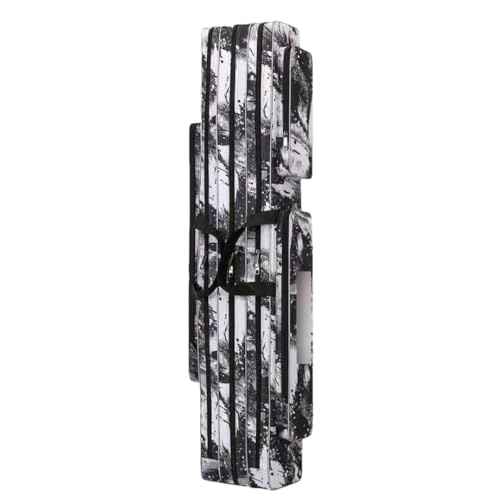 Fishing Gear Storage Bag 120 125 130CM Thickened Waterproof Multi