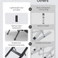 Ultra Compact Foldable Laptop Stand