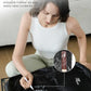 Vacuum Bags for Travel with Wireless Pump (3 Count)