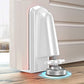 Portable Door Jammer for Travel