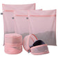 Lingerie Bag for Washing Delicates