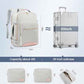 40L Travel Backpack Flight Approved Carry on Backpack