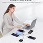 Portable Charger 20000mAh PD20W w