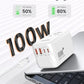 Universal Travel Adapter