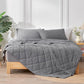 Cooling Blanket for Hot Sleepers Queen Size