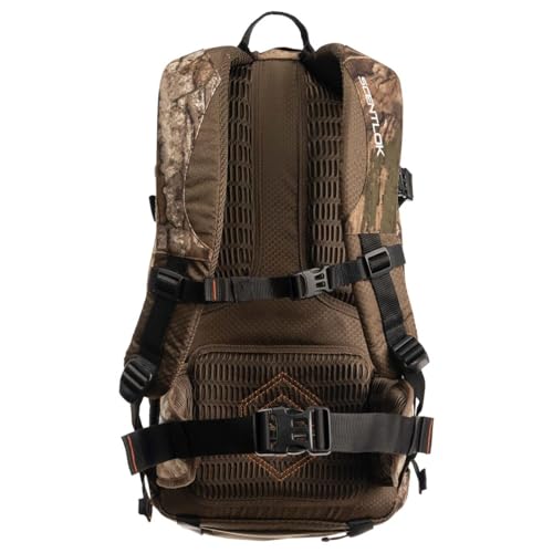 Rogue Backpack