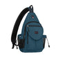 Crossbody Sling Bag for Women