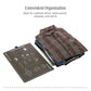 Pack It Reveal Garment Folder