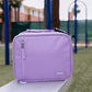 Freezable Classic Lunch Box