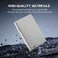 Aluminum SIM Card Case