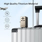 Universal Travel Adapter