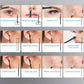 Manicure Pedicure Kit