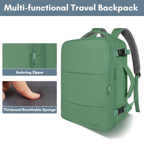 Travel Backpack for Women