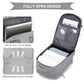 Large Travel Backpack For Women Men