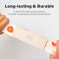 Luggage Straps for Suitcases