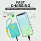 Champ Portable Charger