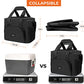 Soft Cooler Bag