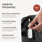 AirFly Pro Bluetooth Wireless Audio Transmitter