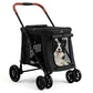 Scout Pet Stroller