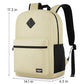 School Backpack