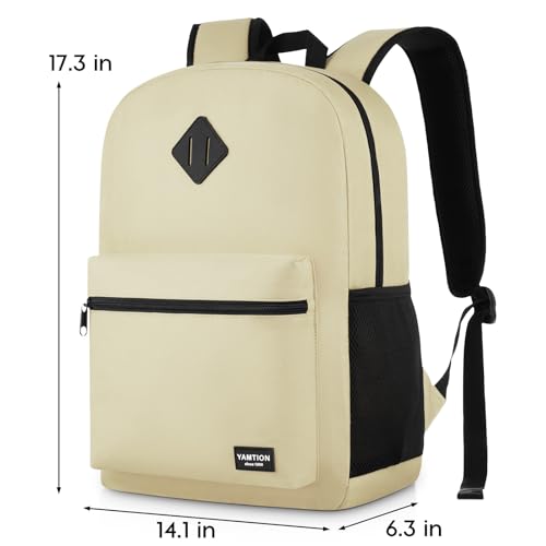 School Backpack