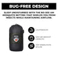 Skeeter Beeter Pro Mosquito Hammock