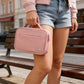 Cord Organizer Travel