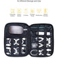 Cord Organizer Bag