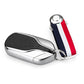Compact Key Holder