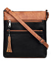 Crossbody Purses for Women
