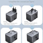 Universal Travel Adapter 35.5W