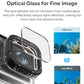 Underwater Dive Case for Insta 360 Ace Pro